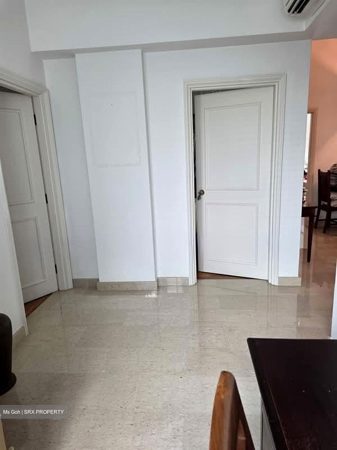 Fifth Avenue Condominium (D10), Condominium #599762001
